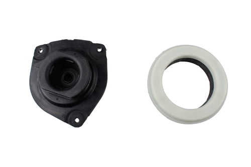 Bilstein B1 Front Right Top Mount Mounting