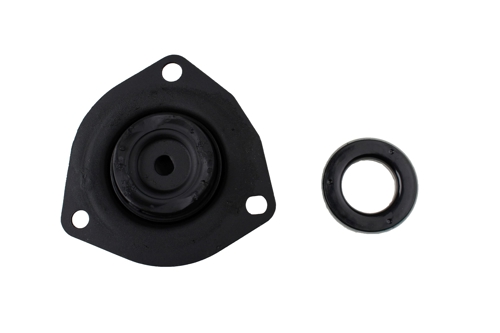 Bilstein B1 Front Top Mount Mounting