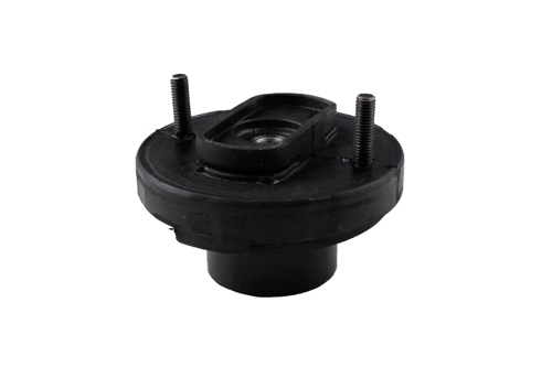 Bilstein B1 Rear Top Mount Mounting