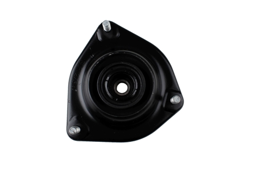 Bilstein B1 Front Top Mount Mounting
