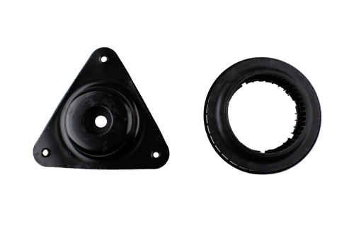 Bilstein B1 Front Top Mount Mounting