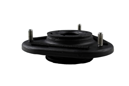 Bilstein B1 Front Top Mount Mounting