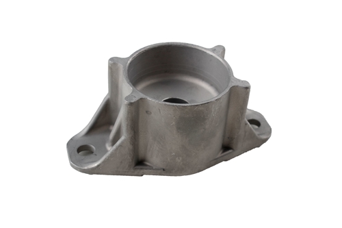 Bilstein B1 Rear Top Mount Mounting