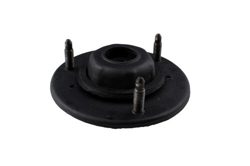 Bilstein B1 Rear Top Mount Mounting