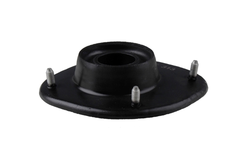 Bilstein B1 Front Right Top Mount Mounting