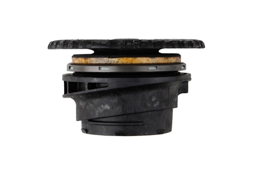 Bilstein B1 Front Top Mount Mounting