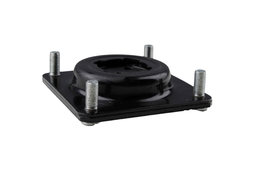Bilstein B1 Front Top Mount Mounting