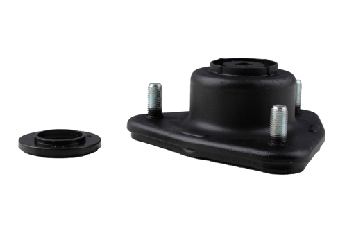 Bilstein B1 Front Top Mount Mounting