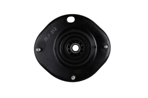 Bilstein B1 Front Left Top Mount Mounting