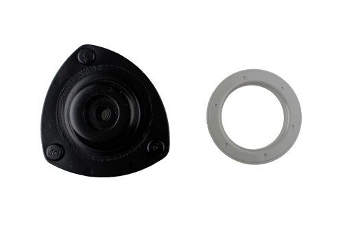 Bilstein B1 Front Right Top Mount Mounting