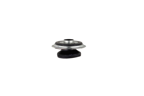Bilstein B1 Rear Top Mount Mounting