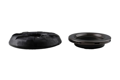 Bilstein B1 Front Top Mount Mounting