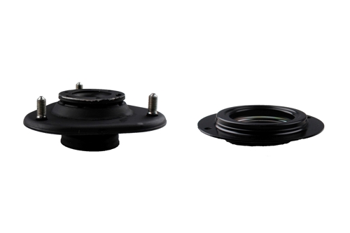 Bilstein B1 Front Top Mount Mounting