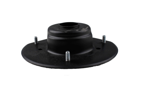 Bilstein B1 Front Top Mount Mounting