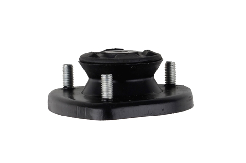 Bilstein B1 Rear Top Mount Mounting