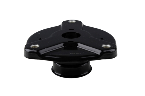 Bilstein B1 Front Top Mount Mounting