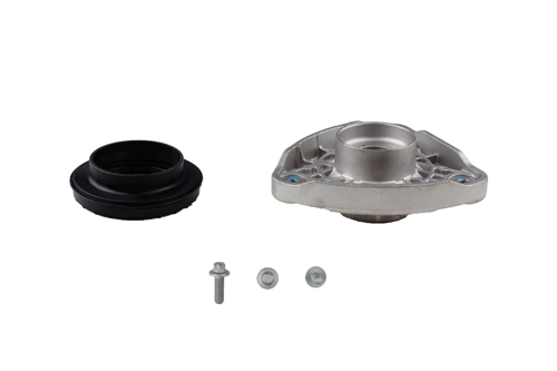 Bilstein B1 Front Top Mount Mounting