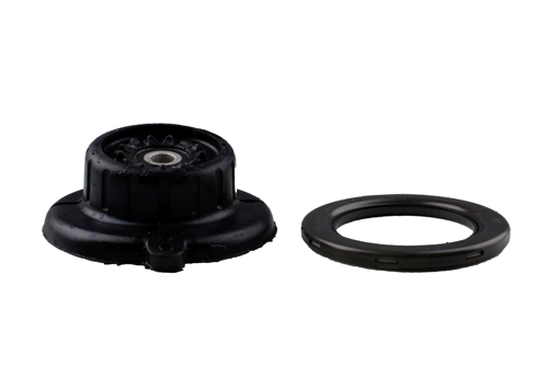 Bilstein B1 Front Top Mount Mounting