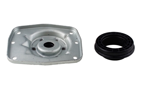 Bilstein B1 Front Right Top Mount Mounting