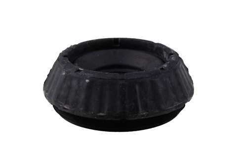 Bilstein B1 Front Top Mount Mounting