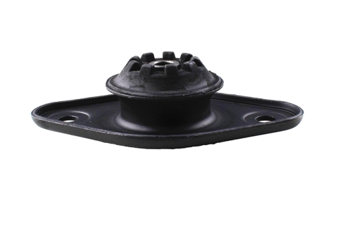Bilstein B1 Rear Top Mount Mounting