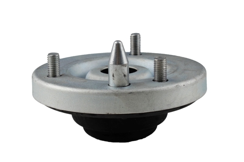 Bilstein B1 Front Top Mount Mounting