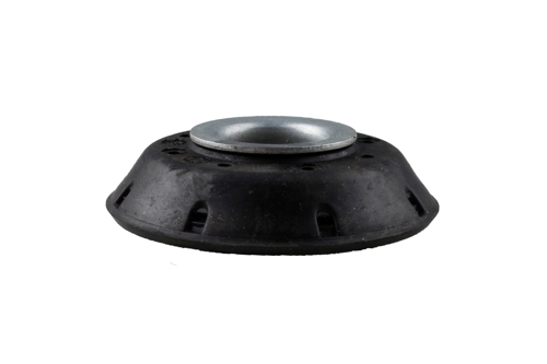 Bilstein B1 Front Top Mount Mounting