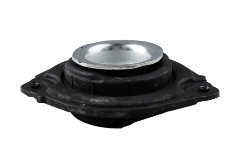 Bilstein B1 Front Left Top Mount Mounting