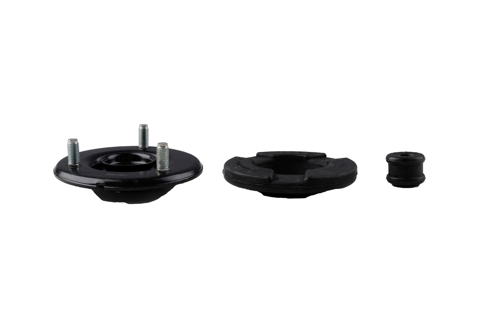 Bilstein B1 Front Top Mount Mounting