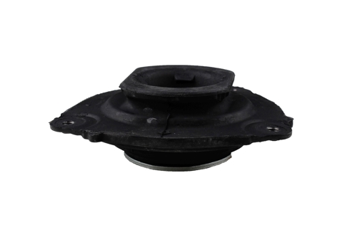 Bilstein B1 Front Right Top Mount Mounting