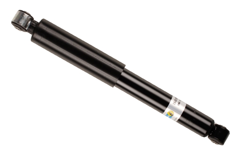 Bilstein B4 Rear Gas Shock Shock Absorber