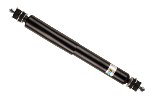Bilstein B4 Front Gas Shock Absorber