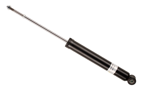 Bilstein B4 Rear Gas Shock Shock Absorber