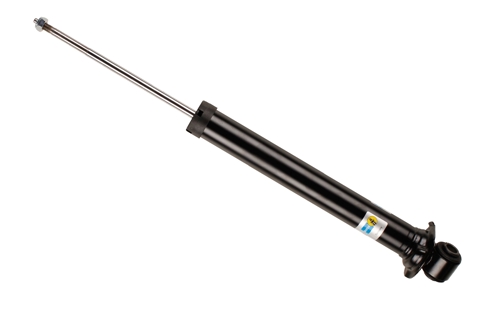 Bilstein B4 Rear Gas Shock Absorber