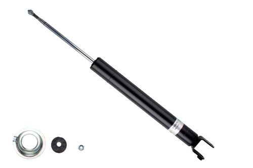 Bilstein B4 Rear Gas Shock Absorber