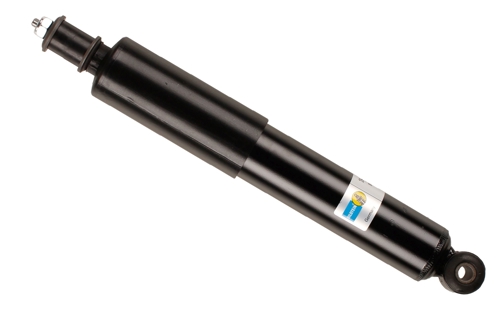Bilstein B4 Front Gas Shock Shock Absorber
