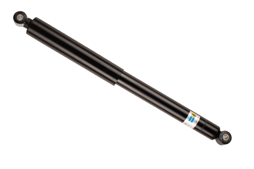 Bilstein B4 Front Gas Shock Absorber