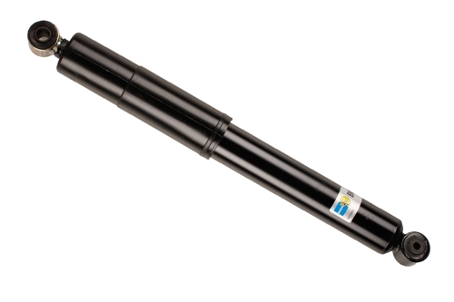 Bilstein B4 Rear Gas Shock Absorber