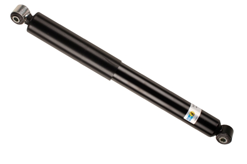 Bilstein B4 Rear Gas Shock Absorber