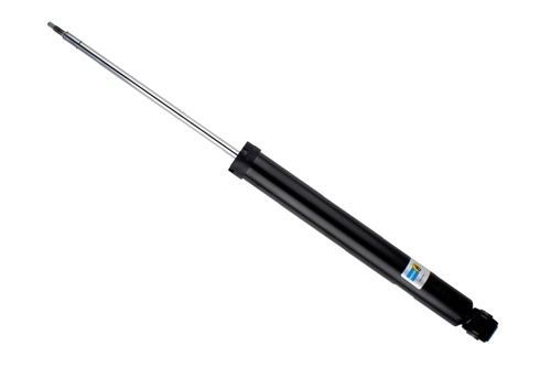 Bilstein B4 Rear Gas Shock Absorber