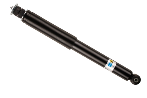 Bilstein B4 Rear Gas Shock Shock Absorber