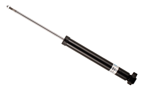 Bilstein B4 Rear Gas Shock Shock Absorber