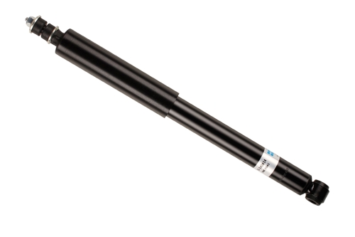 Bilstein B4 Rear Gas Shock Absorber