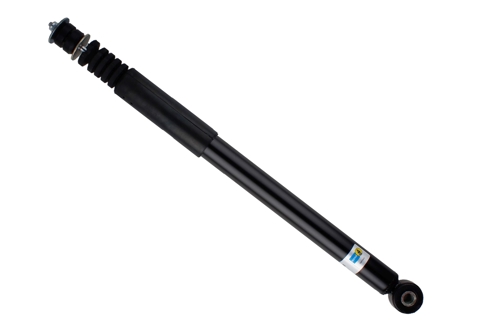 Bilstein B4 Rear Gas Shock Absorber
