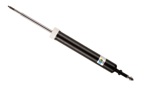 Bilstein B4 Rear Gas Shock Absorber