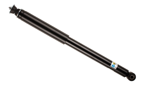 Bilstein B4 Rear Gas Shock Absorber