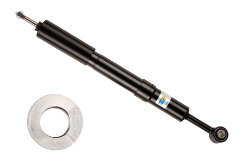 Bilstein B4 Front Gas Shock Shock Absorber