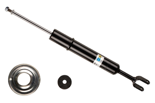 Bilstein B4 Front Gas Shock Shock Absorber