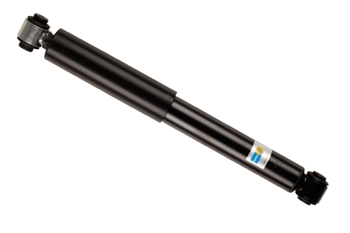 Bilstein B4 Rear Gas Shock Shock Absorber