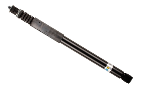 Bilstein B4 Rear Gas Shock Absorber
